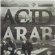 Acid Arab - Djazirat El Maghreb